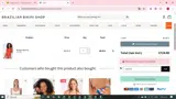 back25 coupon verification screenshot
