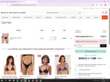 LAST26 coupon verification screenshot
