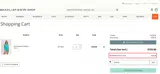 frenchy coupon verification screenshot