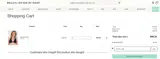 BOX24 coupon verification screenshot