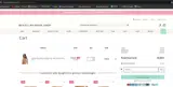 ENDAYS coupon verification screenshot
