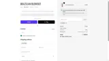 BUDDY coupon verification screenshot