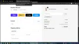 NEWPRO10 coupon verification screenshot