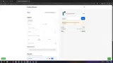 NEWPRO10 coupon verification screenshot