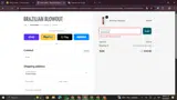 momsaves coupon verification screenshot