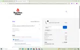 10BF2023 coupon verification screenshot