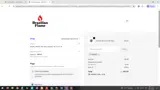 10BF2023 coupon verification screenshot