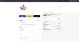 ALLDOJR10 coupon verification screenshot