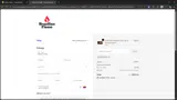 ALLDOJR10 coupon verification screenshot