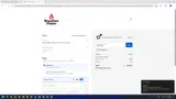 TOPCHAMP coupon verification screenshot