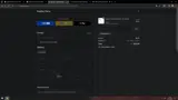 KNIFE15OFF24 coupon verification screenshot