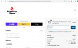 TOPOFFS coupon verification screenshot