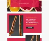 HAWTHORN75 coupon verification screenshot