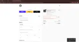 oct25 coupon verification screenshot