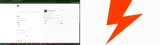 hawthorn75 coupon verification screenshot