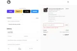 veterans22 coupon verification screenshot