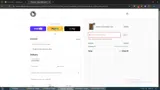 case30 coupon verification screenshot