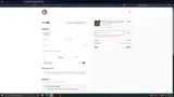 brazosspike coupon verification screenshot