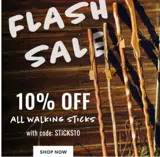 STICKS10 coupon verification screenshot