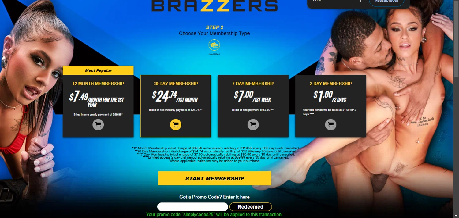 how to use CBS All Access coupons