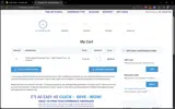 Breakaway Experiences coupon verification screenshot