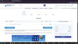 Breakaway Experiences coupon verification screenshot