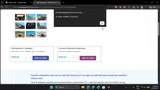 Breakaway Experiences coupon verification screenshot