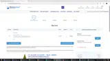 Breakaway Experiences coupon verification screenshot