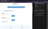 Breakaway Experiences coupon verification screenshot
