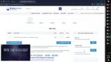 Breakaway Experiences coupon verification screenshot