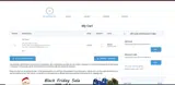 Breakaway Experiences coupon verification screenshot
