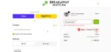 CELEBRATE2024 coupon verification screenshot
