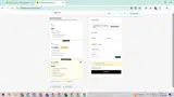 Breakdance coupon verification screenshot