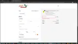 CHEMISTRY15 coupon verification screenshot
