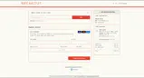 WEEKDAY10 coupon verification screenshot