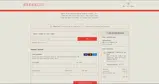 MOMFREE coupon verification screenshot