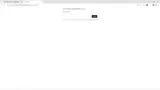 Breakthrough Basketball coupon verification screenshot