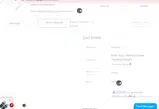 Breakthrough Golf Technology coupon verification screenshot