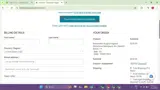 SUPPLYEMAIL coupon verification screenshot