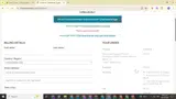 HOLIDAYSAREHERE coupon verification screenshot
