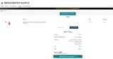 HOLIDAYSAREHERE coupon verification screenshot