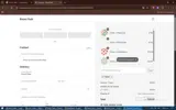 79898C coupon verification screenshot