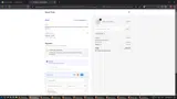 JINGLE19 coupon verification screenshot