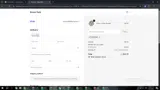 APRIL2020 coupon verification screenshot