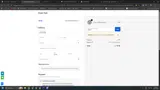EDDEC1 coupon verification screenshot