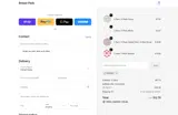 EDDEC1 coupon verification screenshot