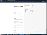 4e5066 coupon verification screenshot