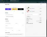 4e5066 coupon verification screenshot
