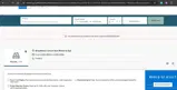 BOXINGDAY coupon verification screenshot