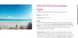 2026LAUNCH1 coupon verification screenshot